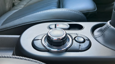 MINI Hatchback 135kW Cooper S Level 3 33kWh 3dr Auto Electric Hatchback